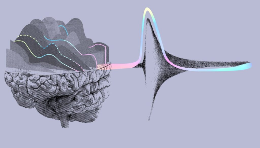 neuralink header