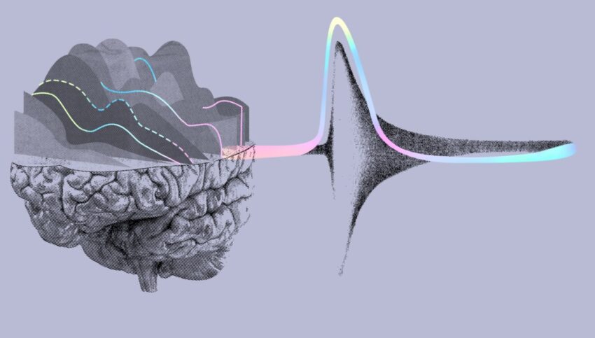 neuralink header