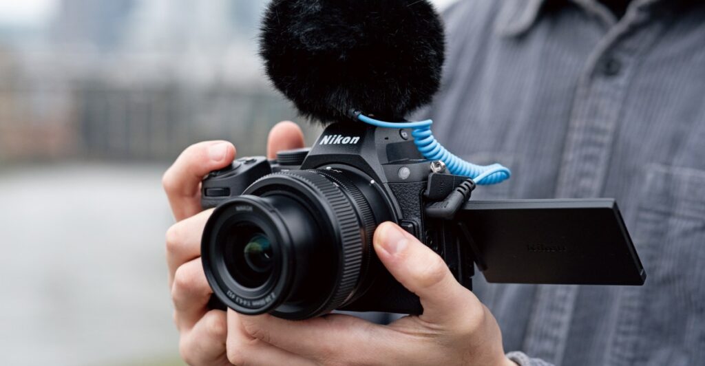 nikon2