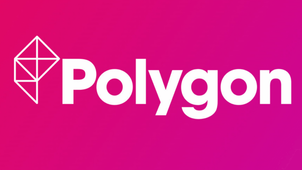 polygon2 1152x648 1746117505