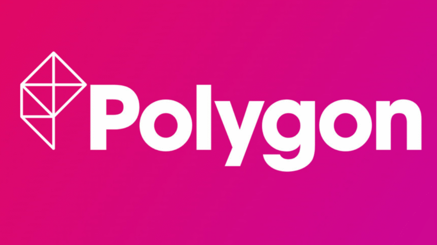 polygon2 1152x648 1746117505