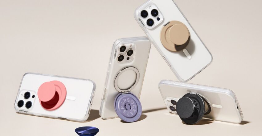 popsockets5