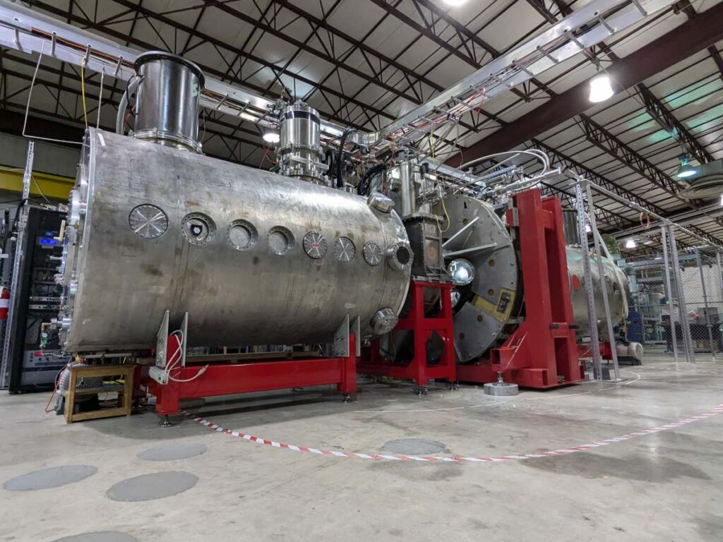 realta fusion device