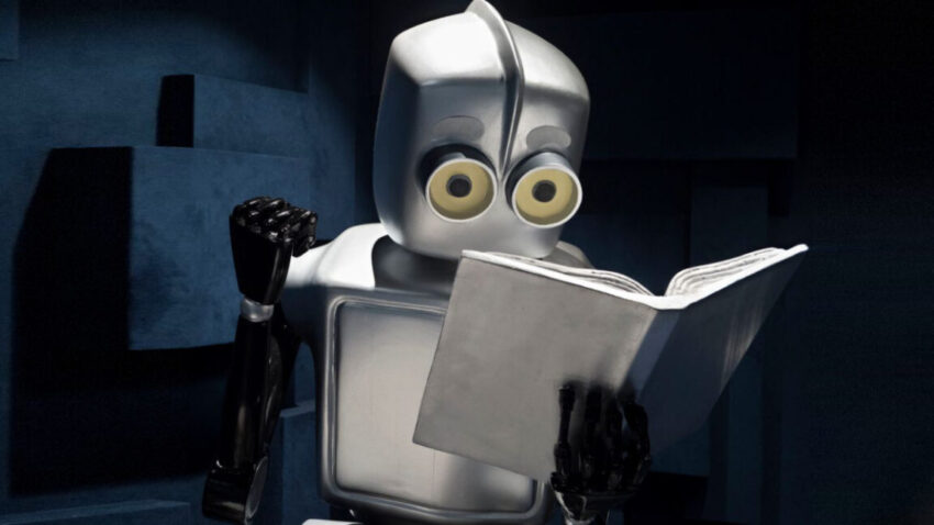 robot reading 1 1152x648