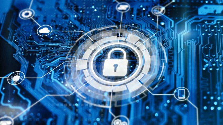security lock computer cyber 1152x648