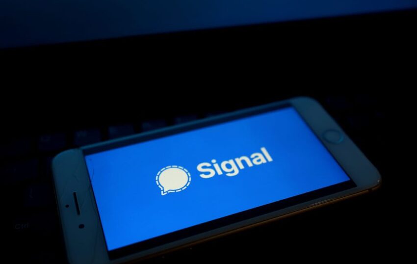 signal messenger 1024x648