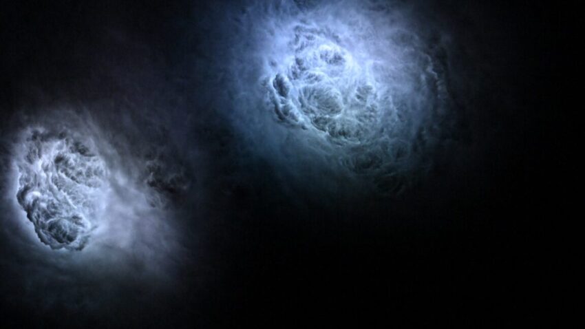 space station lightning 1152x648