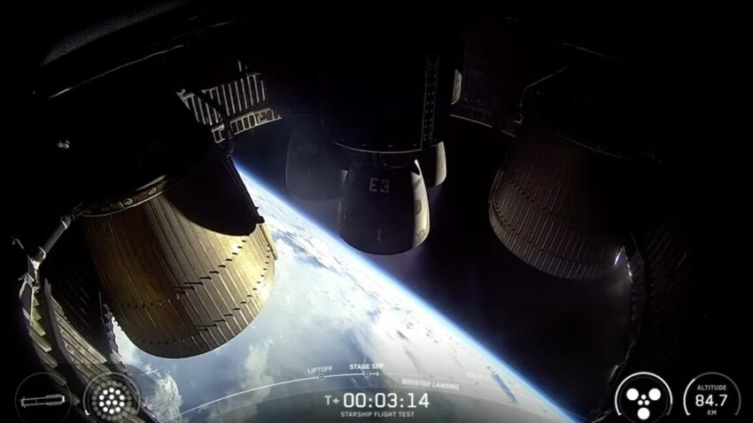 starship flight9 engines 1152x648 1748423026