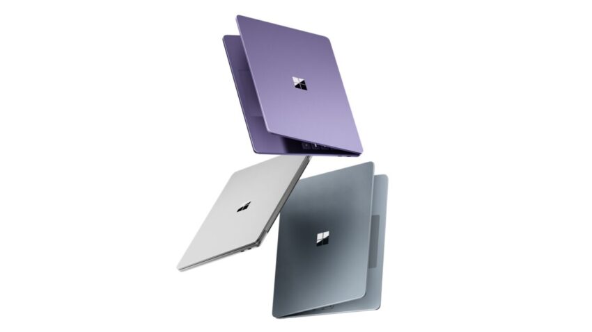 surface laptop 13 1152x648