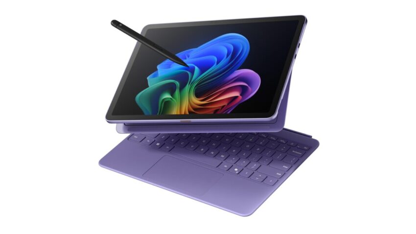 surface pro 12 inch 2 1152x648