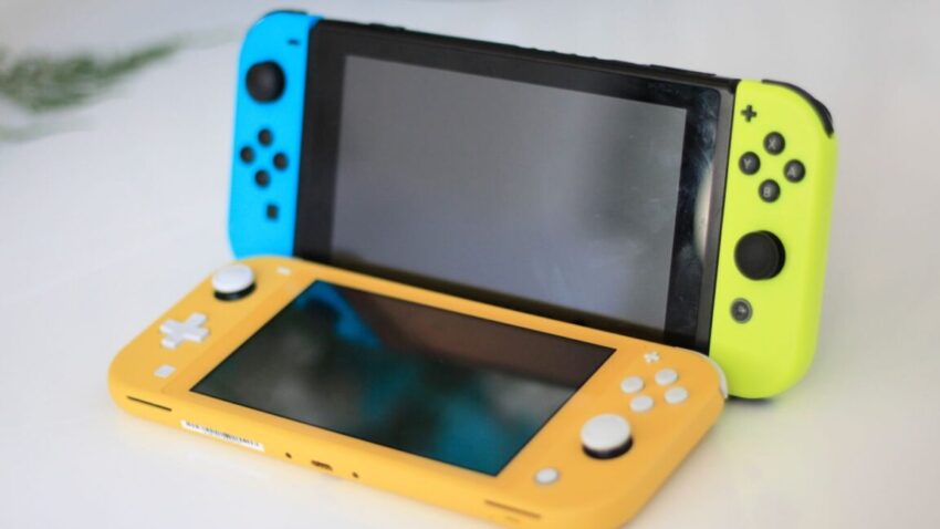 switchlite 1152x648