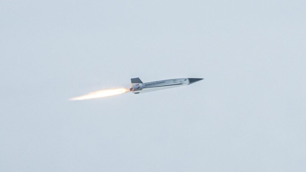 talon a2 ignition 1152x648