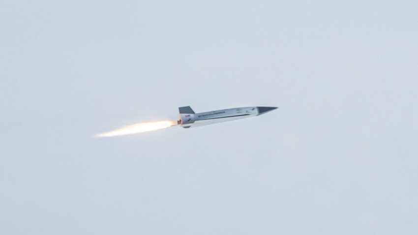 talon a2 ignition 1152x648