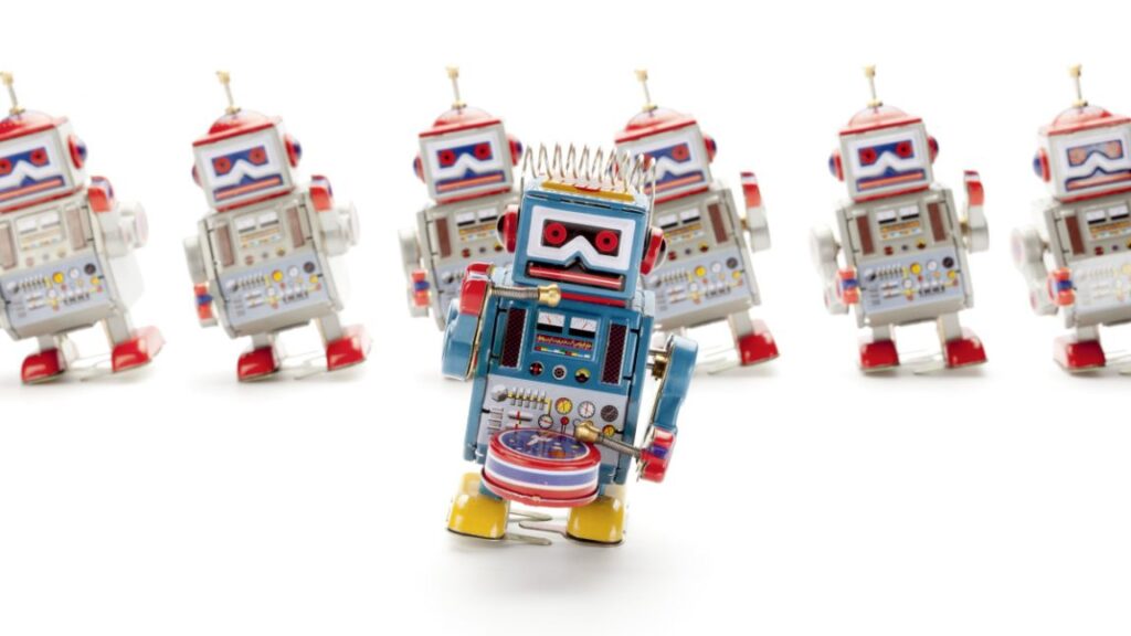 tin robots hero 1152x648