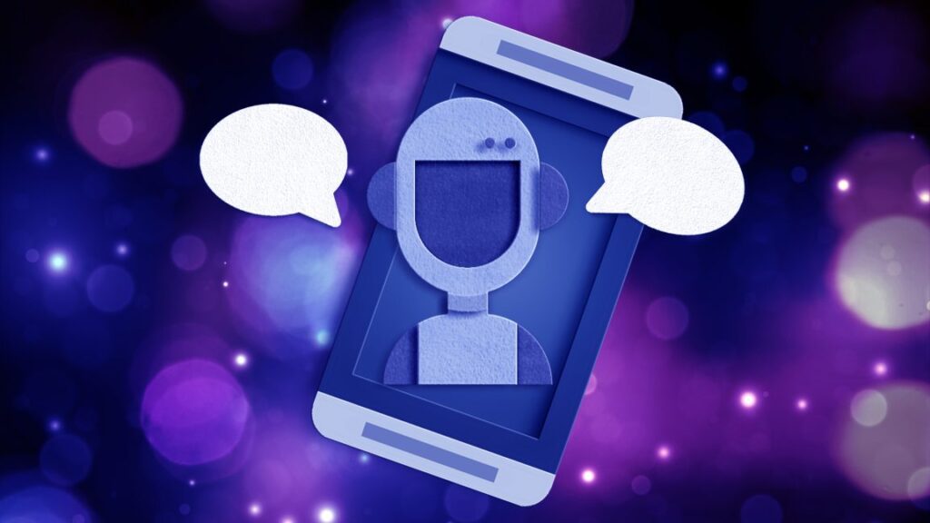 twitter bot 1152x648