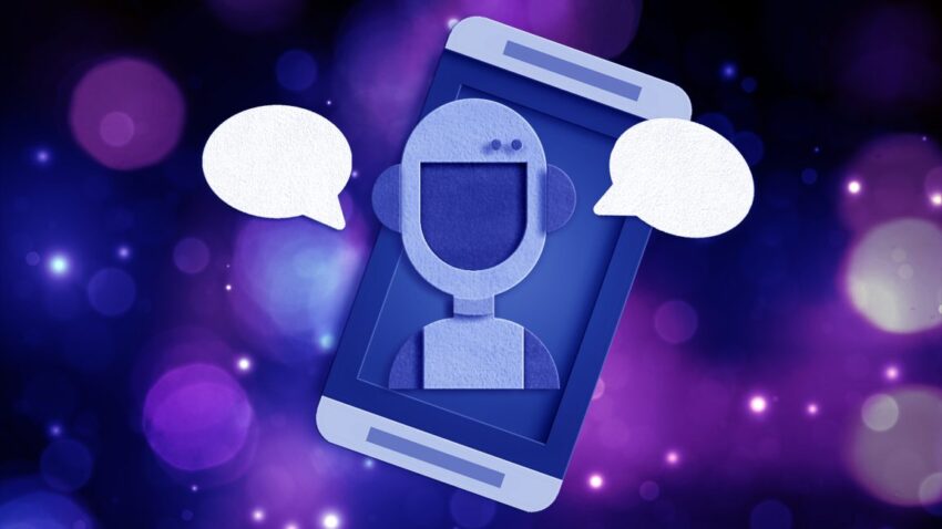 twitter bot 1152x648