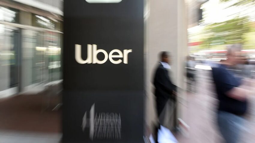 uber earnings.webp