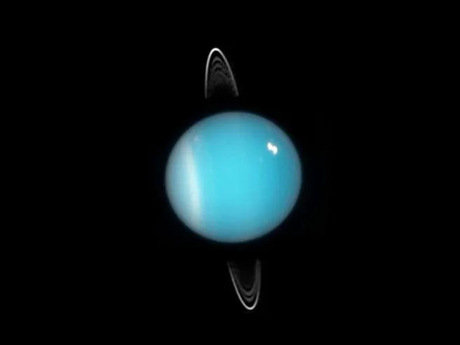 uranus1