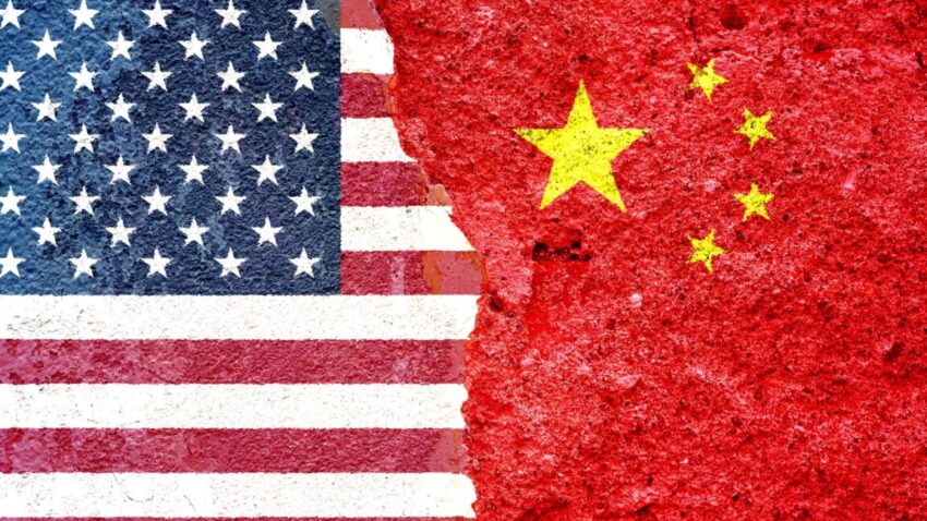 us china flags 1152x648 1747063482