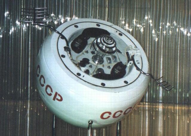 venera8 desc module vsm
