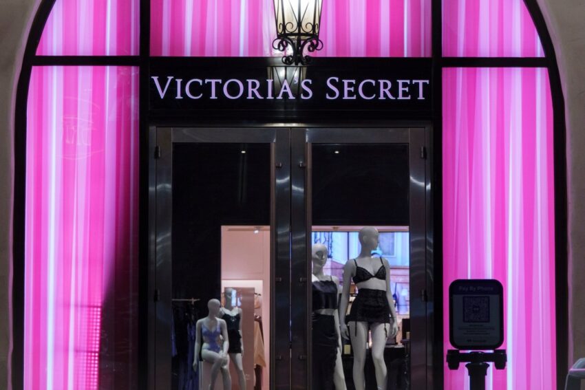 victoria secret 2207321089