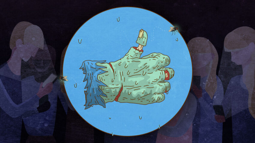 zombie facebook 1152x648